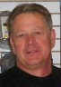 Roger Berth (Proprietor 1984-2005) | Auto Safety Center