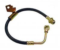 Brake Hose Repair | Auto Safety Center