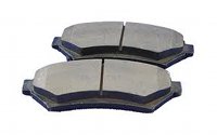 Brake Pads West Bend | Auto Safety Center