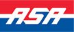 ASA Logo