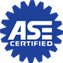ASE Logo