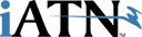 iATN Logo
