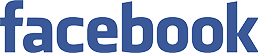 Facebook Logo