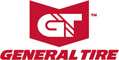 General Tires | Auto Safety Center