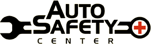 Auto Safety Center