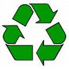 Recycle | Auto Safety Center