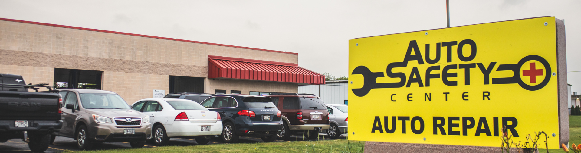 cedarburg2-slideshow(677x508)