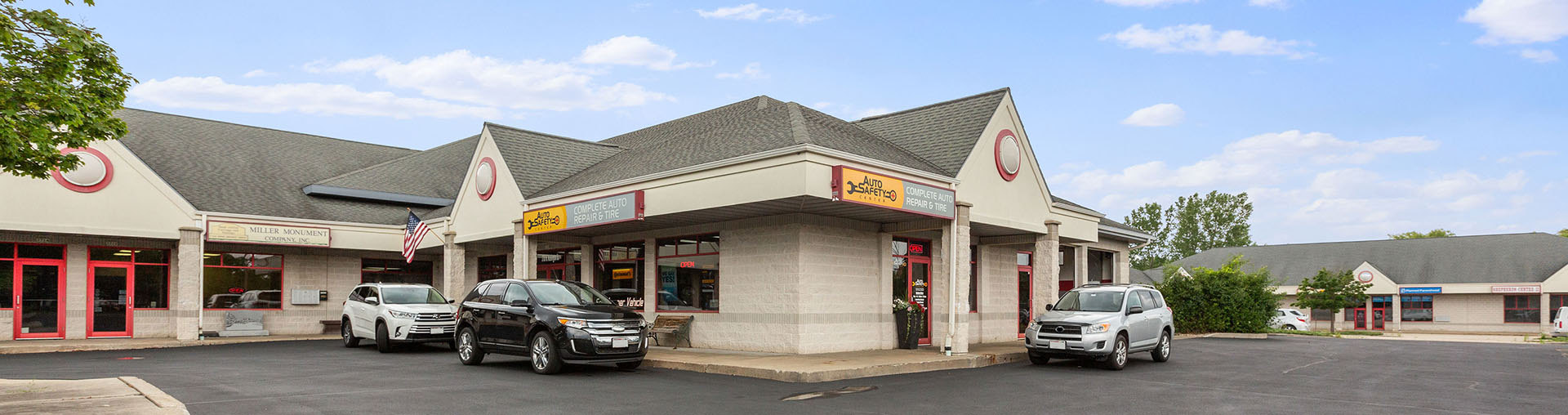 Slideshow-shop-bird-view