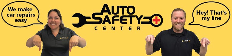 Check Out Our Current Specials!