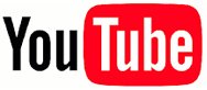 YouTube Logo
