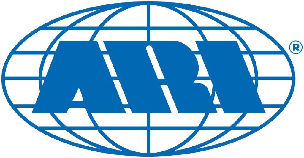 Fleet Services ARI Logo | Auto Safety Center